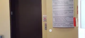 Cosmetic & Implant Dental Center