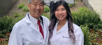 Taira Dentistry
