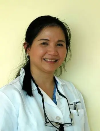Great Smiles Dental Care