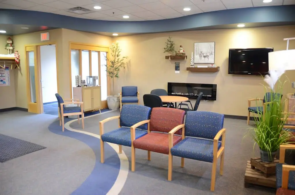 Smile Orthodontics
