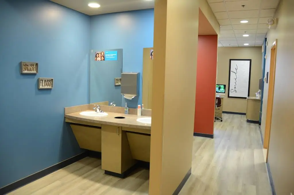 Smile Orthodontics