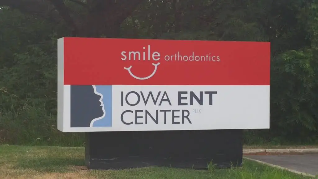 Smile Orthodontics