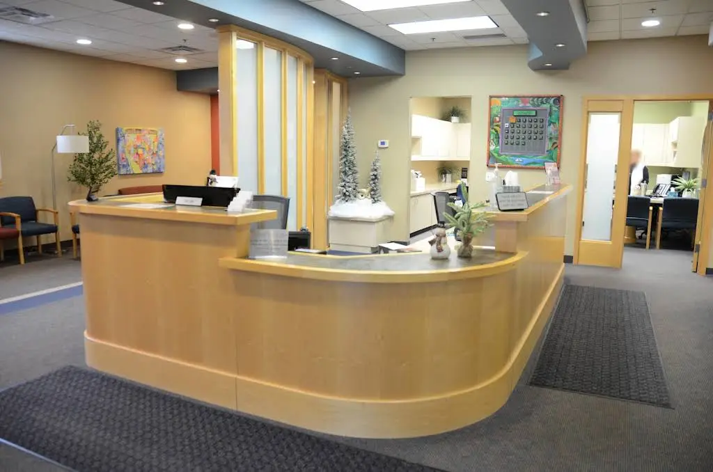 Smile Orthodontics