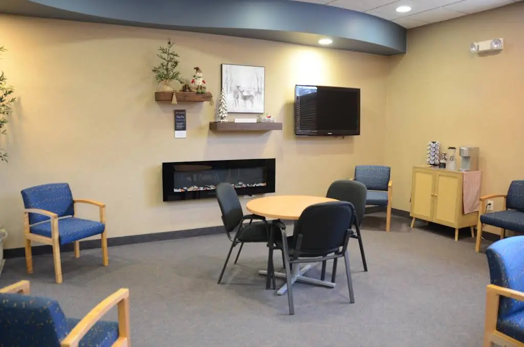 Smile Orthodontics