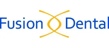 Fusion Dental Group