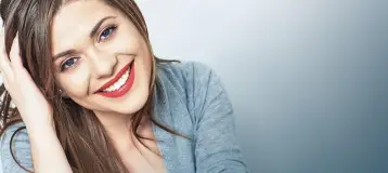 Smile Dental Clinic