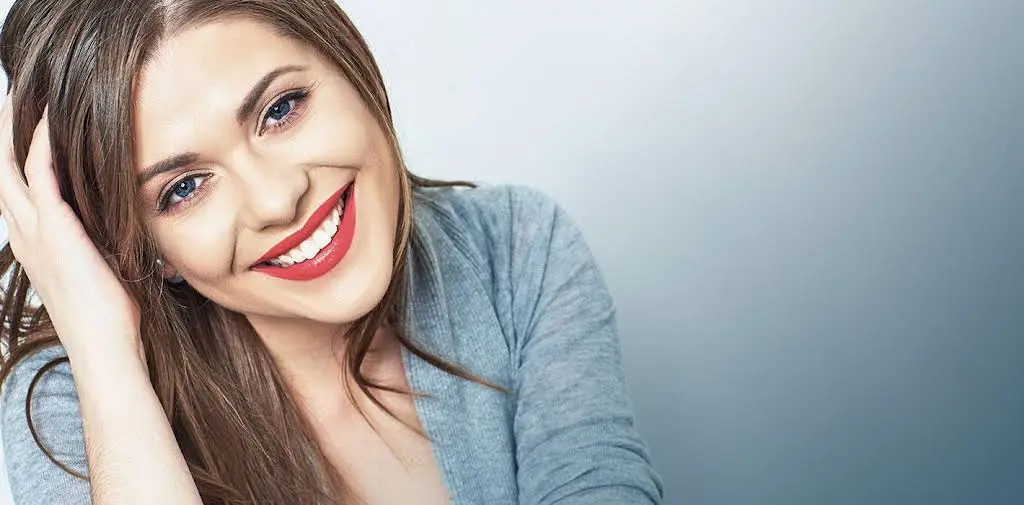 Smile Dental Clinic