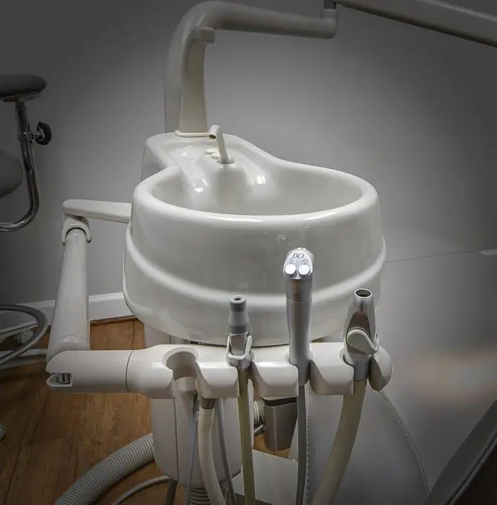 Annapolis Smiles Family & Cosmetic Dentistry