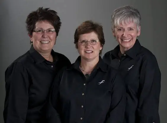 Annapolis Smiles Family & Cosmetic Dentistry