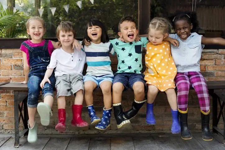 Joppa Green Pediatric Dentistry
