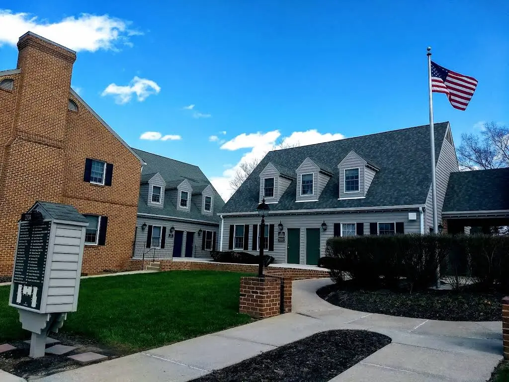 Joppa Green Pediatric Dentistry