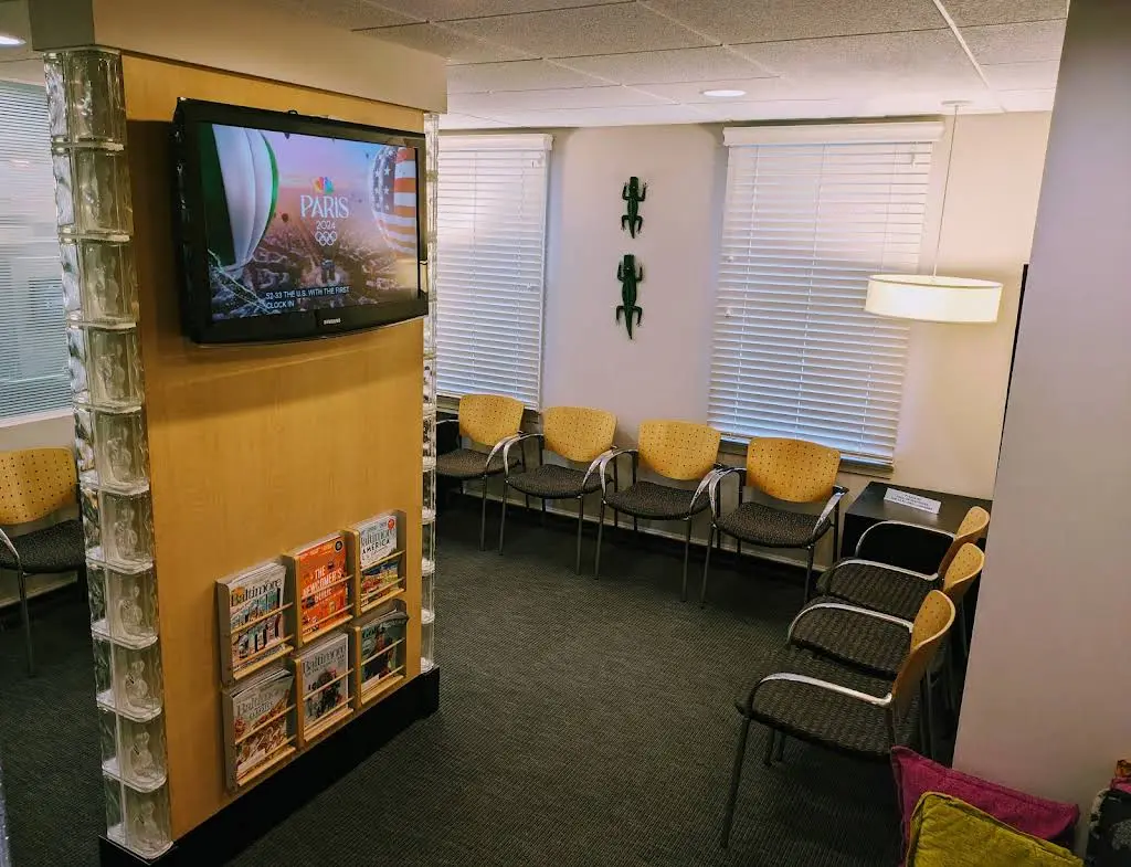 Joppa Green Pediatric Dentistry