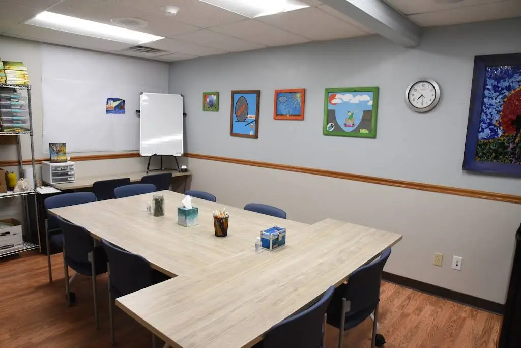 NorthShore Health Centers