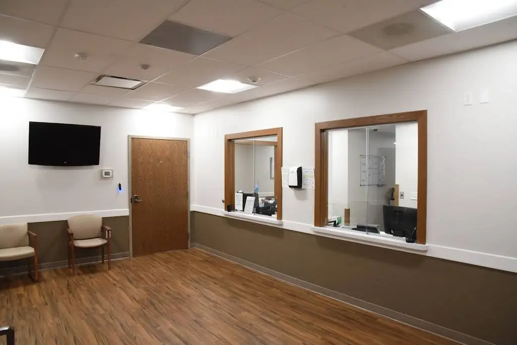 NorthShore Health Centers