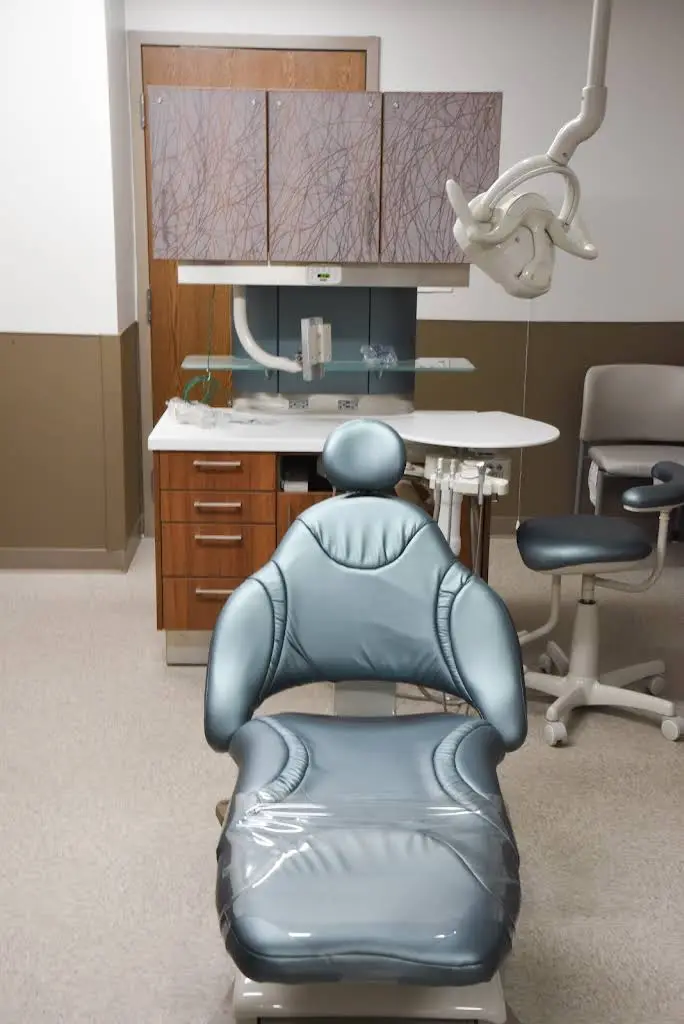 NorthShore Health Centers