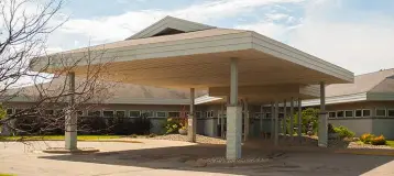 Gundersen Tomah Clinic