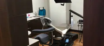 Jewell Family Dentistry