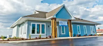 Story City Dental