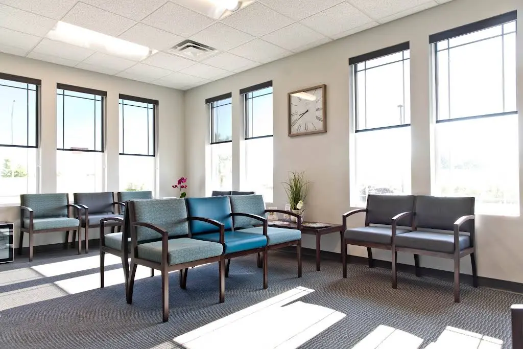 Story City Dental