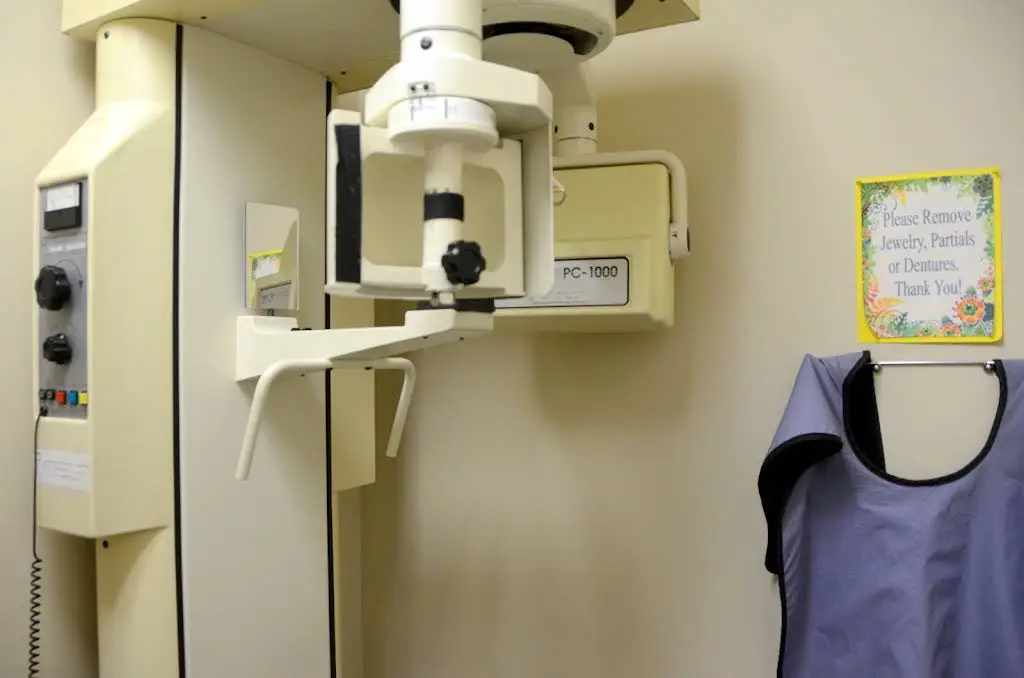 OakPark Dental - Merrill