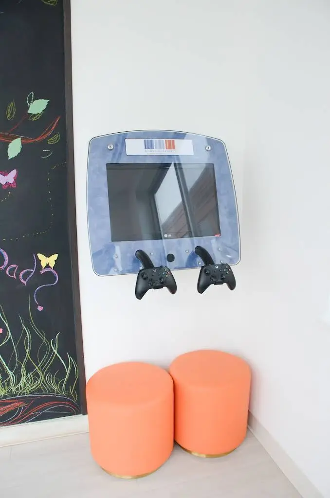 Ashburn Orthodontics