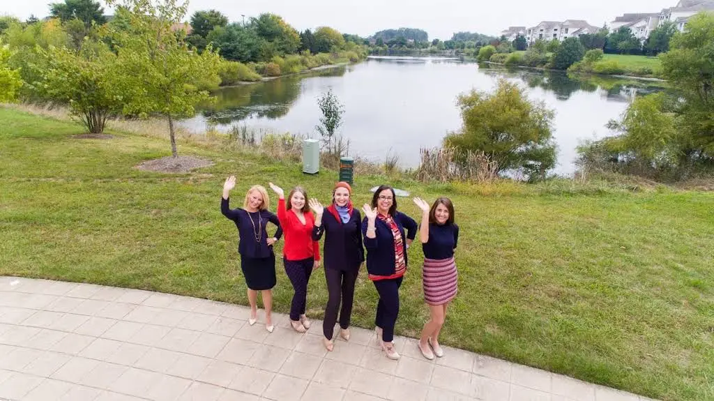 Ashburn Orthodontics