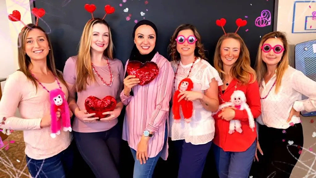 Ashburn Orthodontics