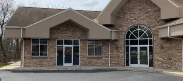 The Mini Implant Center