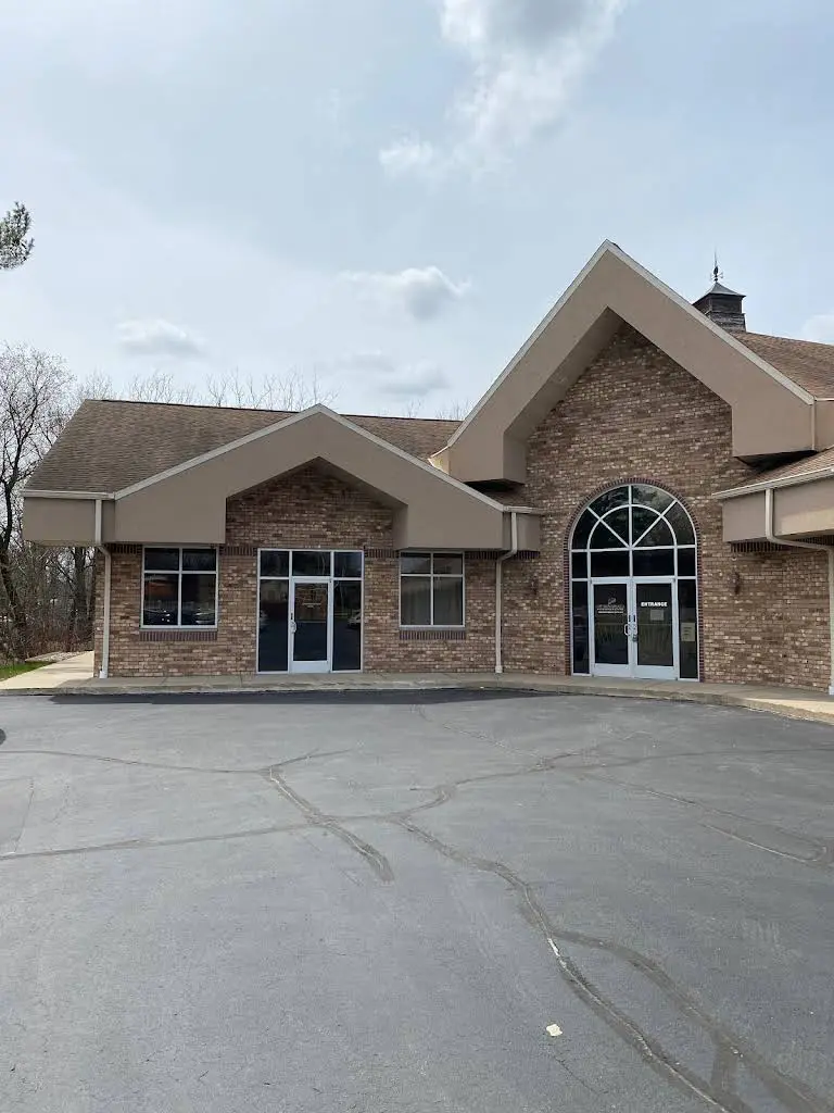 The Mini Implant Center