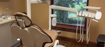 Dentistry by Design