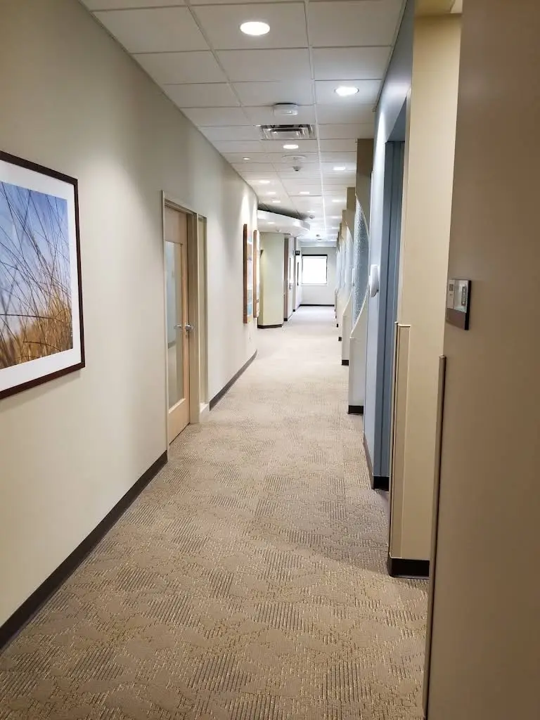 HealthPartners Dental Clinic Eden Prairie