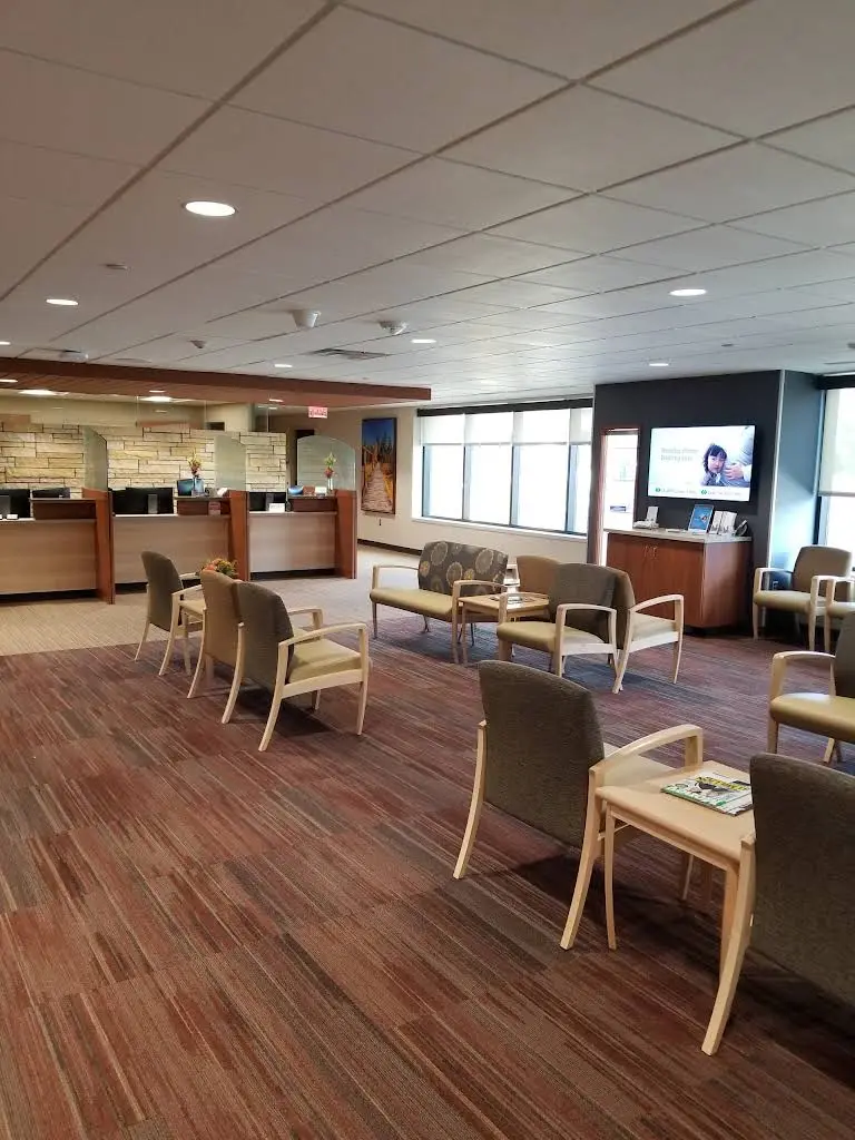 HealthPartners Dental Clinic Eden Prairie