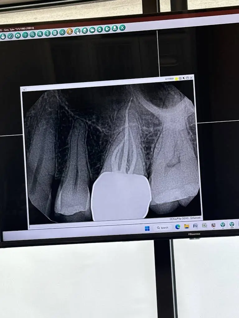 HealthPartners Dental Clinic Eden Prairie
