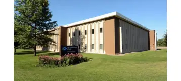 HealthPartners Dental Clinic Bloomington