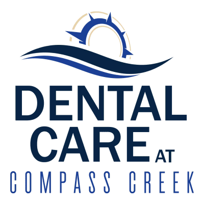 Dental Care at Compass Creek