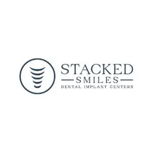 Stacked Smiles Dental Implant Centers Edina