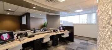 Elegant Dental Implant Center