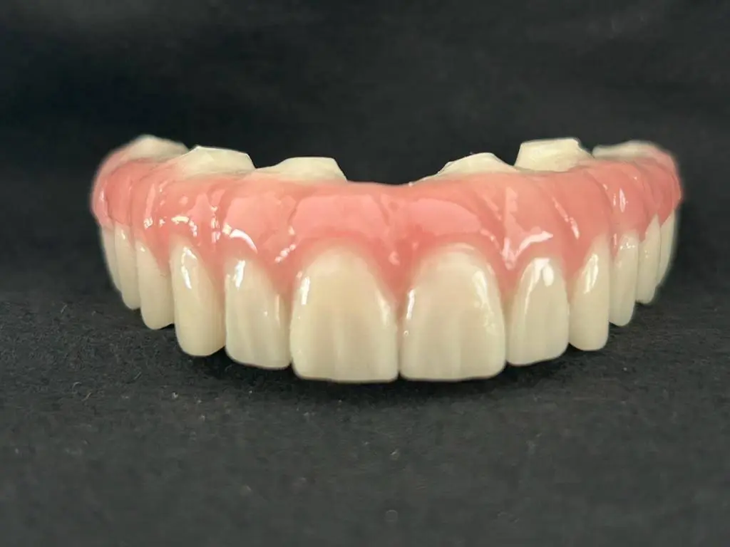 Elegant Dental Implant Center