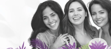 Pura Vida Orthodontics
