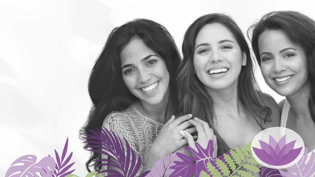 Pura Vida Orthodontics