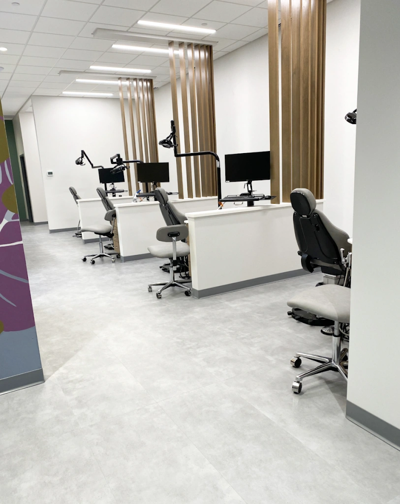 Pura Vida Orthodontics