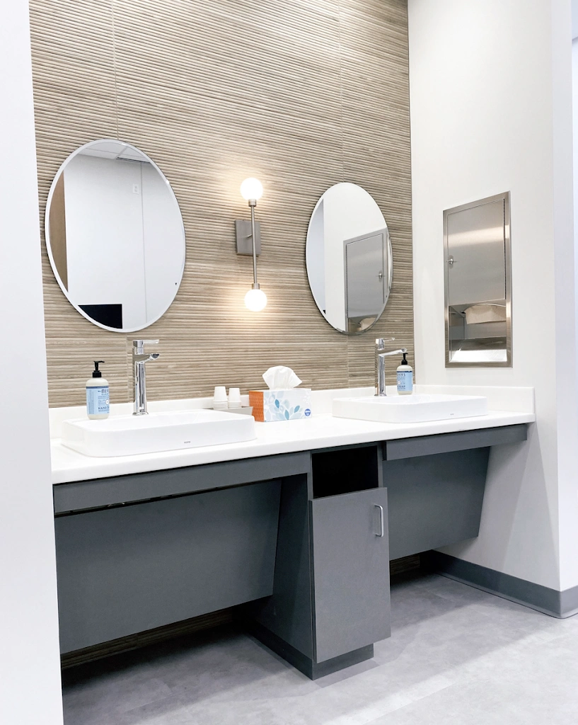 Pura Vida Orthodontics