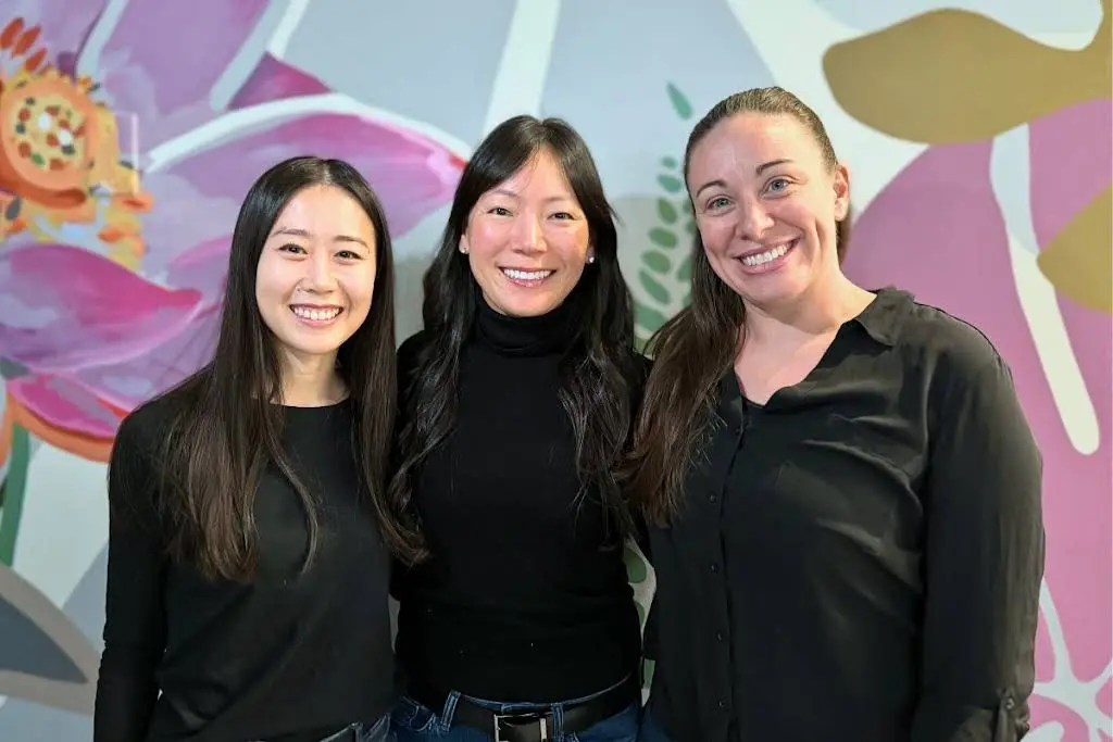 Pura Vida Orthodontics