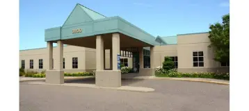 HealthPartners Dental Clinic Arden Hills