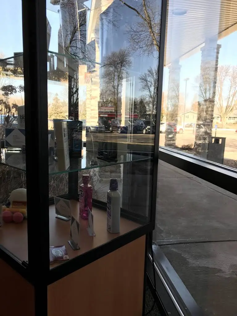 HealthPartners Dental Clinic Maplewood
