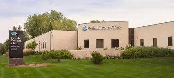 HealthPartners Dental Clinic White Bear Lake