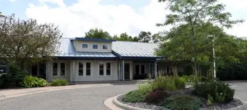 HealthPartners Three Rivers Dental Clinic Stillwater