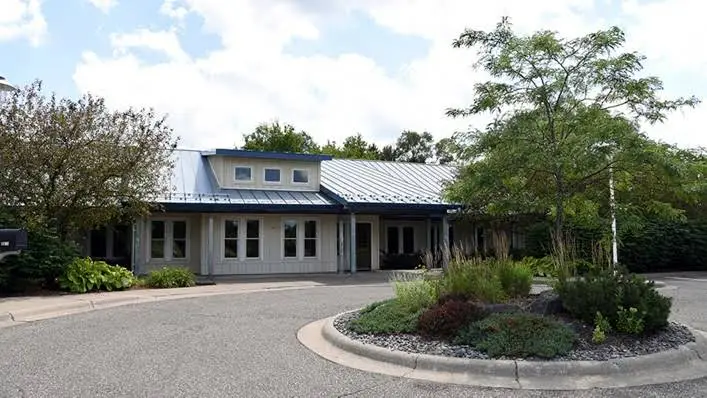HealthPartners Three Rivers Dental Clinic Stillwater