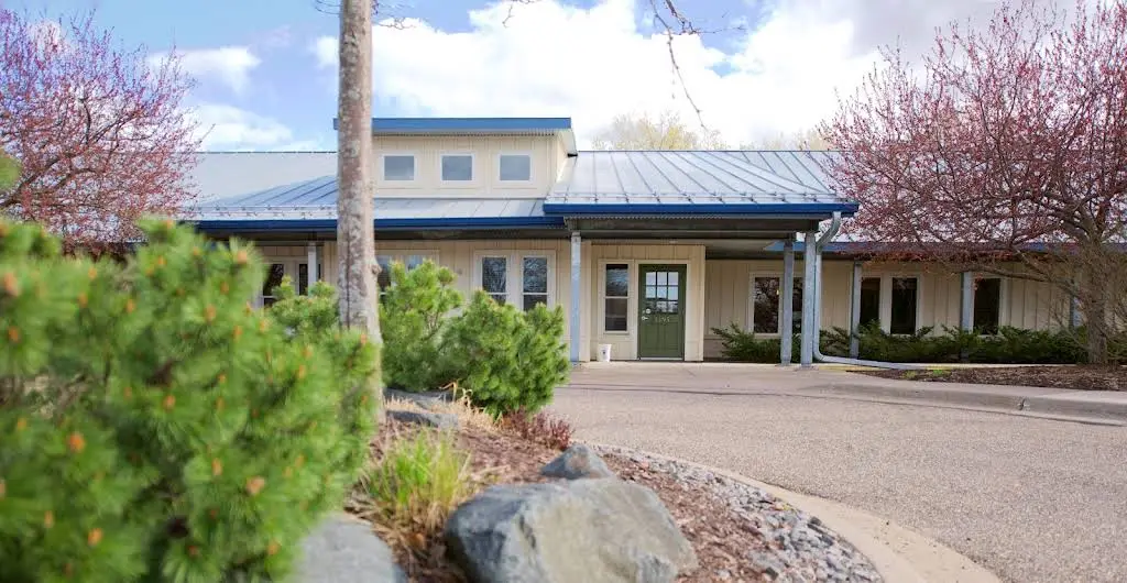 HealthPartners Three Rivers Dental Clinic Stillwater