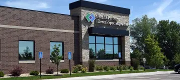 HealthPartners Dental Specialty Center Woodbury - Lake Elmo